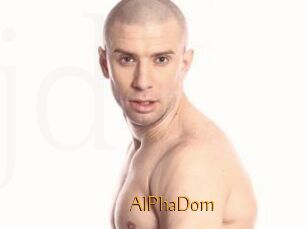 AlPhaDom
