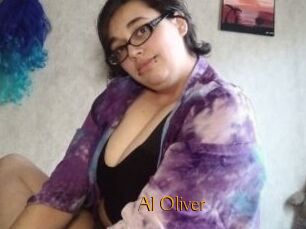 Al_Oliver