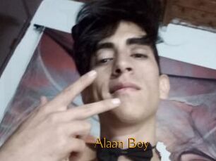 Alaan_Boy