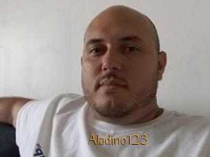 Aladino123