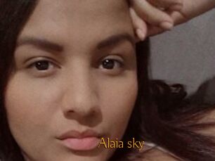 Alaia_sky