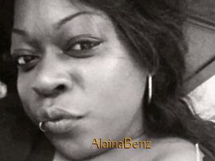 Alaina_Benz