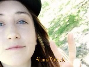 Alaina_Patrick