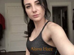 Alaina_Haze