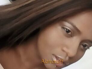 Alainaruff