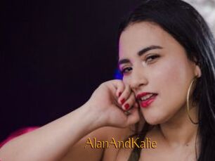 AlanAndKalie