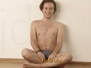 AlanBlake