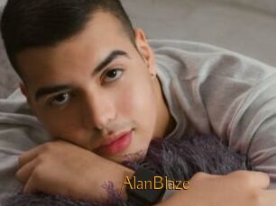 AlanBlaze