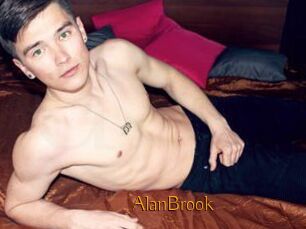 AlanBrook