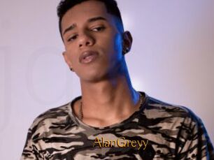 AlanGreyy