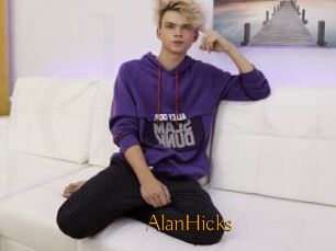 AlanHicks