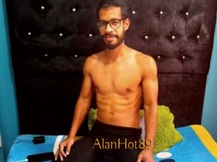 AlanHot89