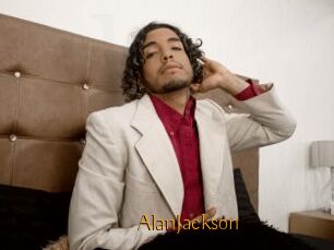 AlanJackson