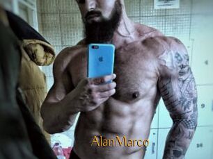 AlanMarco