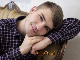 AlanOneil