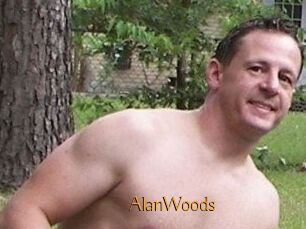 AlanWoods