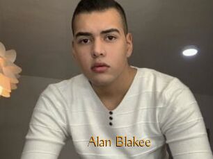 Alan_Blakee