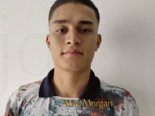 Alan_Morgan