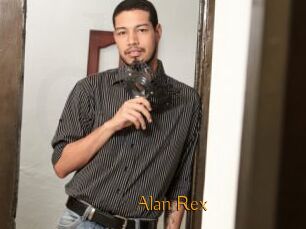 Alan_Rex