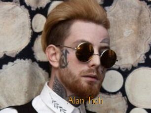Alan_Tich