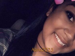 Alana2223