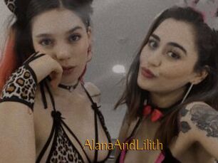 AlanaAndLilith