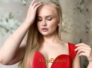 AlanaBakers