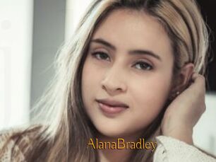 AlanaBradley