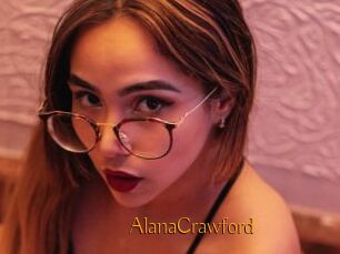 AlanaCrawford