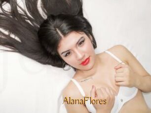 AlanaFlores