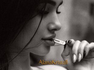 AlanaKristall
