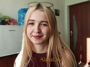 AlanaLaw