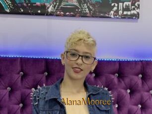 AlanaMooree