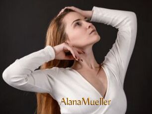 AlanaMueller