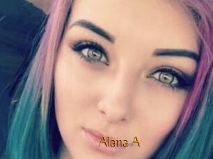 Alana_A