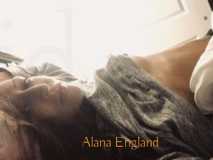Alana_England