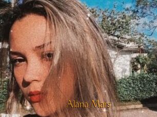Alana_Mars