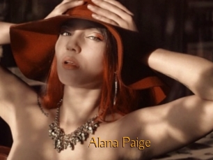 Alana_Paige