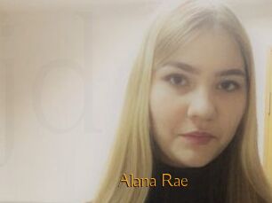 Alana_Rae