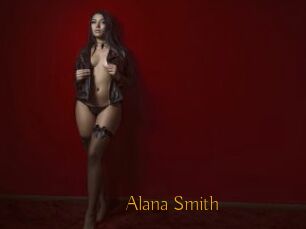 Alana_Smith