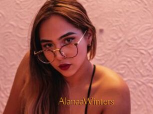 AlanaaWinters