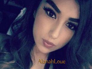 Alanah_Loue
