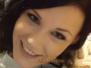 Alanah_Rose