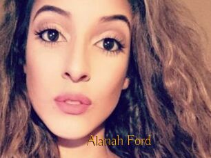 Alanah_Ford