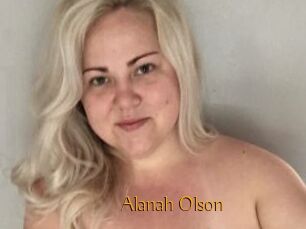 Alanah_Olson
