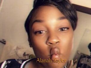 Alanah_Taylor