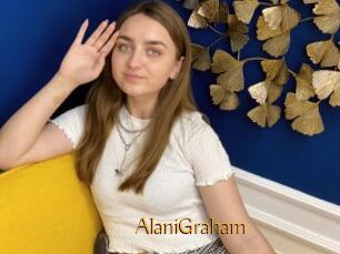 AlaniGraham