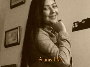 Alanis_Hall