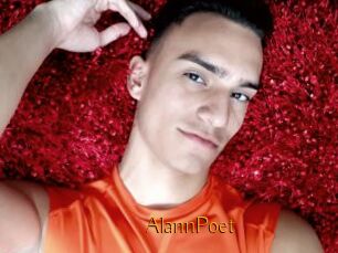 AlannPoet