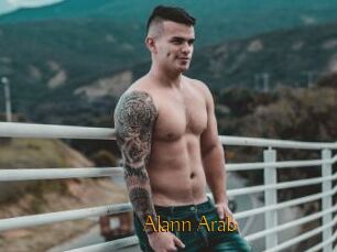 Alann_Arab
